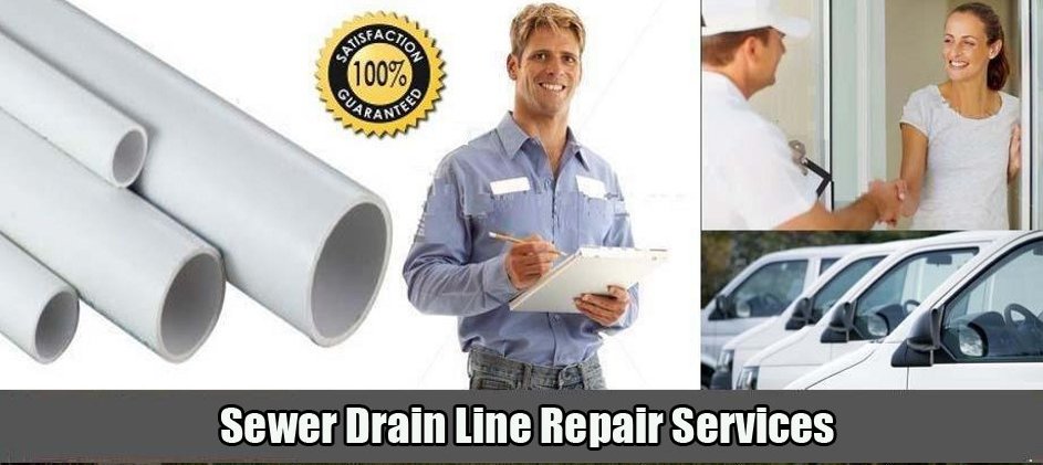 Sewer Solutions, Inc Drain Pipe Lining