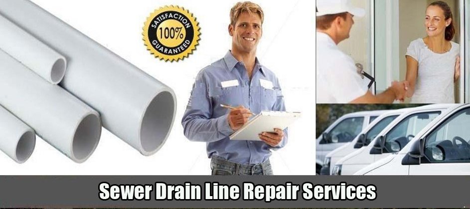 All Sewer and Plumbing Services, LLC Drain Pipe Lining