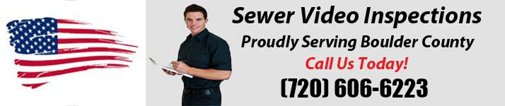 Sewer Inspections