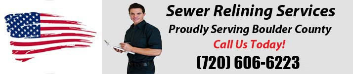 Sewer Pipe Lining