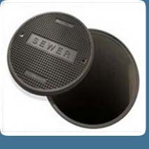 All Sewer and Plumbing Services, LLC Sewer Repair